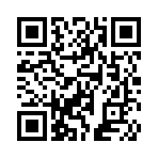QR Code for 1BC8PyKSNWA5yqMUYLrhe5Gi8Wn8LhfAwj