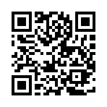 QR Code for 1BC8Q7BQsrjgvm31vtZFvf337KeeWvxNsd