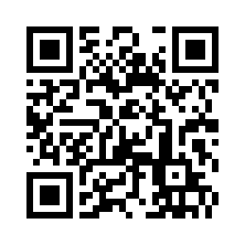 QR Code for 1BC8Rk13qBFpLLqza1ay7srCvxmpKkyF3b
