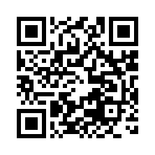 QR Code for 1BC8WVWFAXJ2EBQ382ZMDK8xpwoo93rk3Y