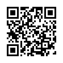 QR Code for 1BC8XRvfHeFmuQ6pN67BEXCDW92uuU9gsP