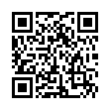 QR Code for 1BC8XtX2o4LswfngDcDP8WdDmZfSFTyxFJ