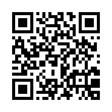 QR Code for 1BC8YHxa5ieu4ZSXwMsxuirhhT44Jmas7R