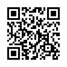 QR Code for 1BC8Za52VF8BZRHSXZ9ZvBdJC6P7kb4gBw