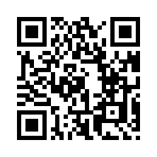 QR Code for 1BC8bNfkHSTQEcr4YuLGceyaPfbu2NhNSP
