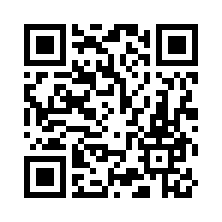 QR Code for 1BC8briPQEm7PbZdwg9895pSdB23joPBYX