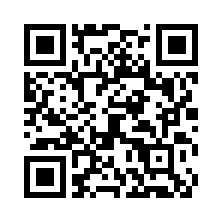 QR Code for 1BC8dwXNK7oNNk2jcvHxRMTjsv5X8Hd5mo