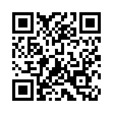 QR Code for 1BC8eP7PQQnSFawTV8VgkNxRvYoDFnJCoy