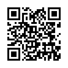 QR Code for 1BC8hdfCH8XCUaMVd6a7PWRfcubr9LUycm
