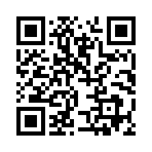 QR Code for 1BC8jzrRKjTeVQLUCY8fTpqFGmHaU535iM