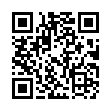 QR Code for 1BC8npdQPtqfZX7hZn8vwvoWYs2AV9hwJs