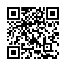 QR Code for 1BC8oYRYUTibF9qK2YtMPxEnifLf3Kugch
