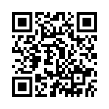 QR Code for 1BC8pDnbwPKxhYkJ8fCwR39345P2f7KnWV