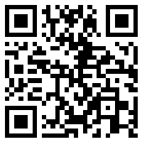 QR Code for 1BC8qniejmEBBP5dzoVARdBH3uCybYKinD