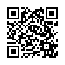 QR Code for 1BC8tDSAB4NQPtaaCFgQVvRjswPBKDeDBh