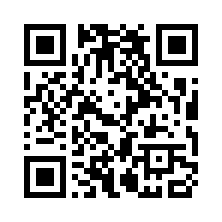 QR Code for 1BC8un4cCTcFMXoo2X2inFtjRpbAqJ3CoR