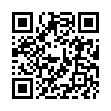 QR Code for 1BC8veLEbUkujVnuWQV4a5jive7L81BXas