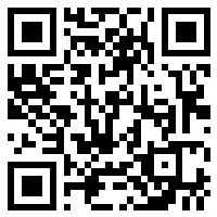 QR Code for 1BC8vprGwjMKSzLKc87iAhJs8eyB4J2S4U