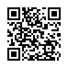 QR Code for 1BC8x77Qyq4AGAKWee8dMKphdtdroTmYw5