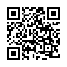 QR Code for 1BC91Cw6yxsF7geEQrw7owkGMEFDQRST16