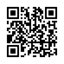 QR Code for 1BC92zo9daH5aoeDvQiLEmjxRC37CtPEQa