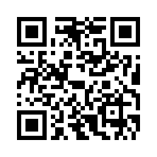 QR Code for 1BC94b7vnhnd6xVebBNgTfRKLEJQJCVXiy