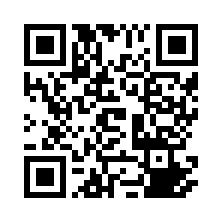 QR Code for 1BC957DJVPi6ayCfL6mu2SR2aku8yMJkdJ