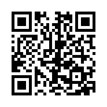 QR Code for 1BC95sWZY7TZkmw2iLe55dZkpPHP6tWd2C