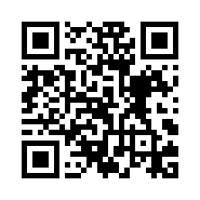 QR Code for 1BC96DBxmvb4J33J9nZTKinB93o18Ke2Gn