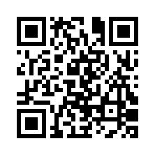 QR Code for 1BC96LiukZatfaZN5GLUHns6ZJBAFXoGHq