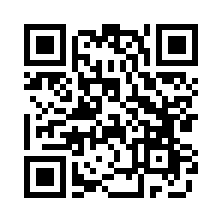 QR Code for 1BC96hgT21WzCKnXUGYyYkRrx2dTPVTLVE