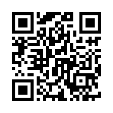 QR Code for 1BC972k7raPyHToPxc3Vb8jvR84QbG11mL