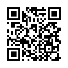 QR Code for 1BC97YARaghkVCmtA2FhnDsfjdugwdHD4M