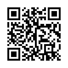 QR Code for 1BC98b2Q2845AYg9KAjMtKSh4haPJ9ffq9