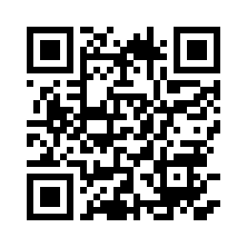 QR Code for 1BC9ARsb26YNovGrCAYY5cxRtYYUut3Leu