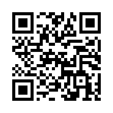 QR Code for 1BC9AxB1w2UPjC22eYD7TiriZD59x7yFhR