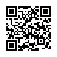 QR Code for 1BC9B2WnbQ99AcCbGt1aAgWkQ4wt25WBSf