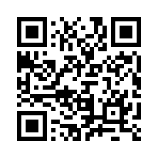 QR Code for 1BC9BcKum8EAGNNA8r848nzeuNgjGEEEph