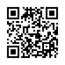 QR Code for 1BC9BehP3nxdv9wYKrrC1B5U3U9KUUkCuQ
