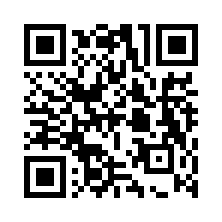 QR Code for 1BC9C5a8KdvDcBGX2ZSzhfncvBoppVUNoP