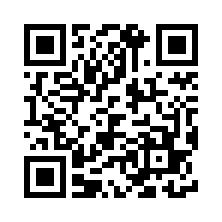 QR Code for 1BC9CLgDgfU9AHEhXpk6S3boaeYCUnFhSA
