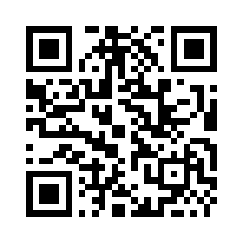 QR Code for 1BC9DrifmL4nAgyV82eBqL7BRsKyK2Bcri