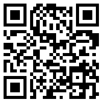 QR Code for 1BC9FM8cBQRRn1Hdj6Du3qq97JFJk66a2e