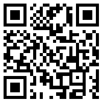 QR Code for 1BC9Gt4dopMJh3cQ8ANtc7A2kTiVq7RzPp