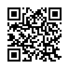 QR Code for 1BC9HB4v2FGq1Y5MBCm2UfBdhYMg1tWatM