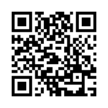 QR Code for 1BC9KME3bFMuTudFpx4jncYmMXnUaBLhkG