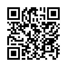 QR Code for 1BC9KgFPzefBjYcT7w6VyeAEqoqvVxGAfQ