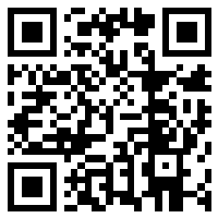 QR Code for 1BC9L5ZbVfp7BJTk9sDnLD4omDUxfqktSp