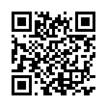 QR Code for 1BC9M1qor9kmZonis4TrHSyvrqyFZHT1xS