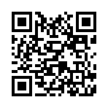 QR Code for 1BC9MfW5EGaf2u5QzRygFBdwWzMv8VCRLf